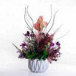 باکس گل B292 - Image 43