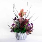 باکس گل B292 - Image 44