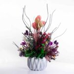 باکس گل B292 - Image 45