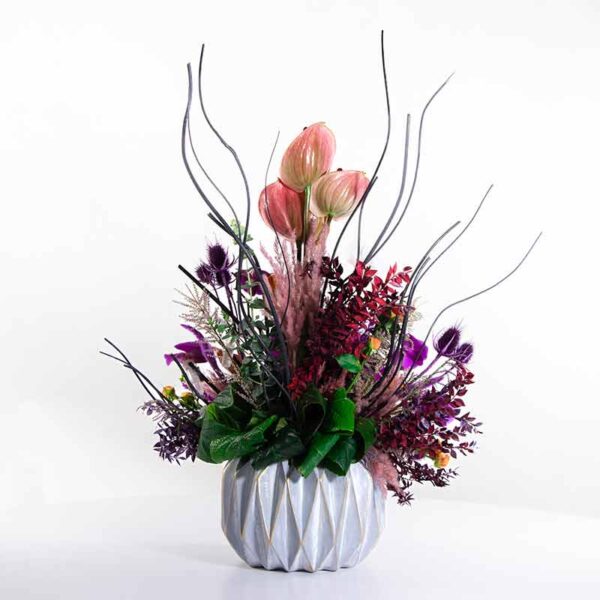 باکس گل B292 - Image 45