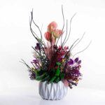 باکس گل B292 - Image 47