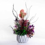 باکس گل B292 - Image 48