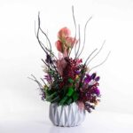 باکس گل B292 - Image 49