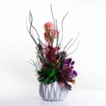 باکس گل B292 - Image 52