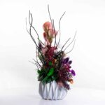 باکس گل B292 - Image 53