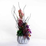 باکس گل B292 - Image 56