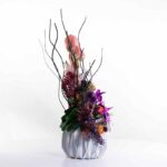 باکس گل B292 - Image 58