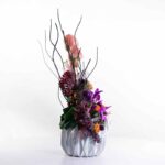 باکس گل B292 - Image 59