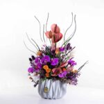 باکس گل B292 - Image 9