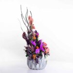 باکس گل B292 - Image 64