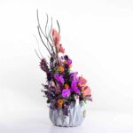 باکس گل B292 - Image 65