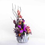 باکس گل B292 - Image 66