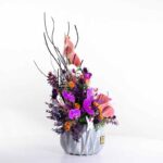 باکس گل B292 - Image 67