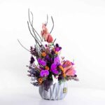 باکس گل B292 - Image 69