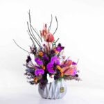 باکس گل B292 - Image 72