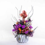باکس گل B292 - Image 10