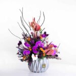 باکس گل B292 - Image 74