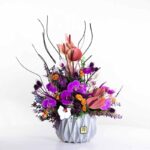 باکس گل B292 - Image 76