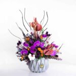 باکس گل B292 - Image 77