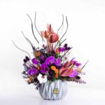 باکس گل B292 - Image 78