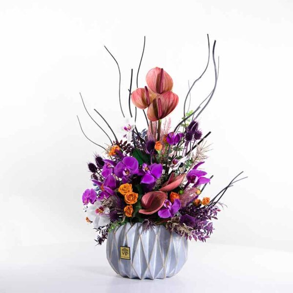 باکس گل B292 - Image 11
