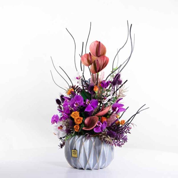 باکس گل B292 - Image 12
