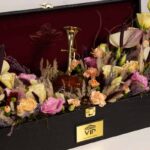 باکس گل B293 - Image 5