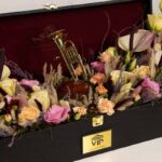 باکس گل B293 - Image 7