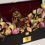 باکس گل B293 - Image 10