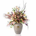 باکس گل B297 - Image 3