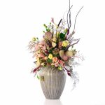 باکس گل B297 - Image 12