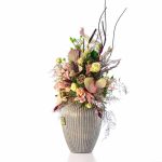 باکس گل B297 - Image 14