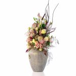 باکس گل B297 - Image 15