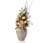 باکس گل B297 - Image 16