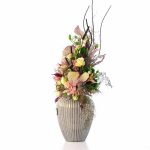 باکس گل B297 - Image 17