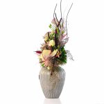 باکس گل B297 - Image 19