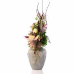 باکس گل B297 - Image 20