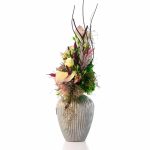باکس گل B297 - Image 21