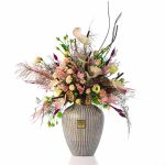 باکس گل B297 - Image 4