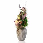 باکس گل B297 - Image 22