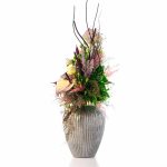 باکس گل B297 - Image 23