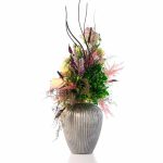 باکس گل B297 - Image 25