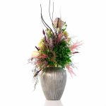 باکس گل B297 - Image 26