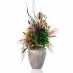 باکس گل B297 - Image 27