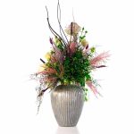 باکس گل B297 - Image 28
