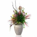 باکس گل B297 - Image 29