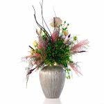 باکس گل B297 - Image 30