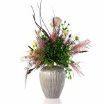 باکس گل B297 - Image 31