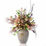 باکس گل B297 - Image 5