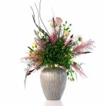 باکس گل B297 - Image 32
